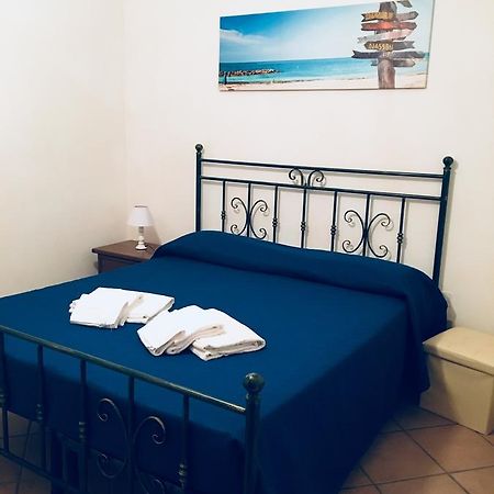 Favignana Holidays 3 Extérieur photo